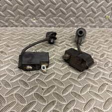 Stihl hs81 ignition for sale  READING
