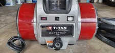 Titan capspray 115 for sale  Eureka