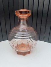 Vintage french small for sale  MEXBOROUGH
