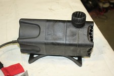 Little giant wgp for sale Little giant wgp for sale  Sedalia