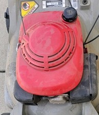 Honda harmony hrb for sale Honda harmony hrb for sale  Lewis Center