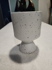 Allmodern waters handmade for sale  Easley