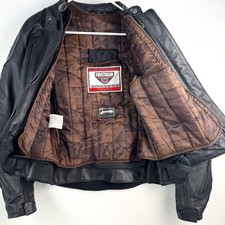 Firstgear motorcycle riding for sale  Santa Cruz