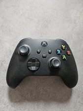 Manette officielle xbox d'occasion  Orange