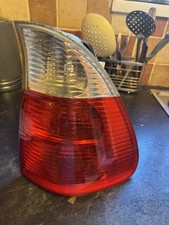 Bmw e53 right for sale  CAMBRIDGE