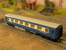 Tri ang gauge for sale  COALVILLE