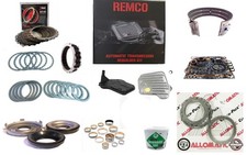 4l60e transmission powerpack for sale  Mcallen