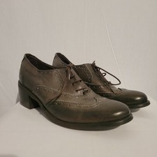 Vera gomma diva for sale  Hitchcock