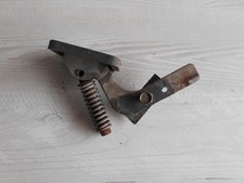 Fortschritt e930 e931 gebraucht kaufen  Sangerhausen