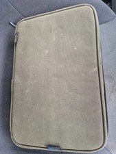 Aqua products rig for sale  CHELTENHAM