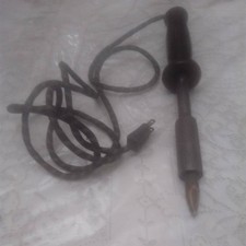 Vintage rare vulcan for sale  Youngwood