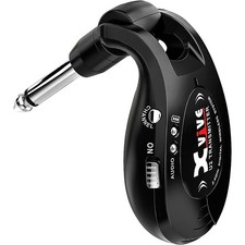 Xvive u2tx guitar for sale  Kansas City