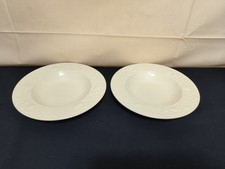 Villeroy boch faience gebraucht kaufen  Berlin