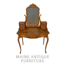 Victorian oak carved for sale  Fairfield
