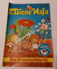 Biene maja comic gebraucht kaufen  Frankfurt am Main