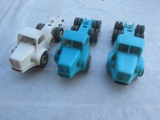 Norev berliet tbo d'occasion  France