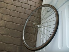 Felge rennrad winora gebraucht kaufen  Deutschland