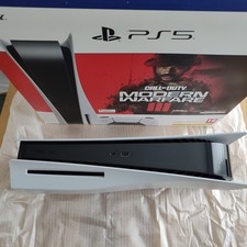 Sony playstation 825gb for sale  WOKINGHAM