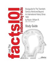 Studyguide for the gebraucht kaufen  Trebbin
