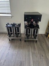 home brew faucets for sale home brew faucets for sale Dallas