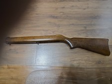 Original ruger oem for sale  Brandon