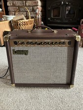 Laney la30c acoustic for sale Laney la30c acoustic for sale  HOLYWELL
