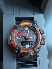 Shock master mudmaster for sale  BASILDON