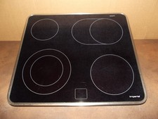 Imperial cxsn 3962 gebraucht kaufen  Wetter (Ruhr)