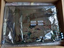 Rare jamma board d'occasion  Saint-Cyr-sur-Loire