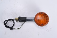 Kierunkowskaz tylny prawy SUZUKI VS 1400 INTRUDER 1987-2004 na sprzedaż Kierunkowskaz tylny prawy SUZUKI VS 1400 INTRUDER 1987-2004 na sprzedaż  PL