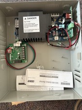 Schlage ps902 900 d'occasion  Expédié en Belgium