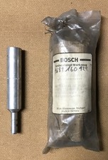 Tube testeur injecteur d'occasion Tube testeur injecteur d'occasion  Seynod