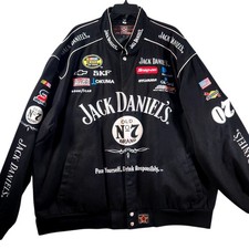 jack daniels jacket for sale jack daniels jacket for sale Greenfield
