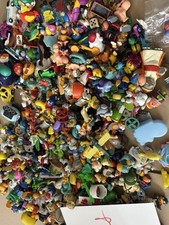 Eier figuren konvolut gebraucht kaufen  Rodenberg