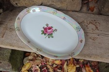 Servierplatte rosen perlmutt gebraucht kaufen Servierplatte rosen perlmutt gebraucht kaufen  Meiningen