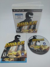 driver san francisco comprar usado driver san francisco comprar usado Enviando para Brazil