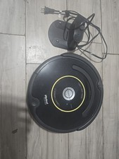 Roomba irobot 675 for sale  Prentiss