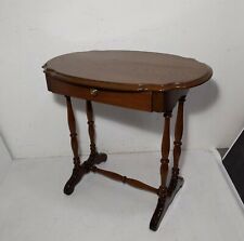 Antique ornate victorian for sale  Aurora