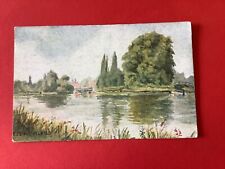 U.k. eel pie for sale  BEXHILL-ON-SEA