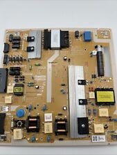 Carte alimentation samsung d'occasion  Marmande