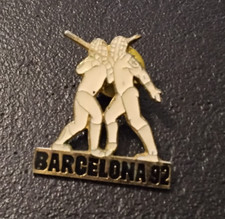 Pin art martial d'occasion  Angers-