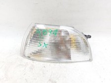 46402656 indicatore direzione usato  Torre del Greco