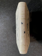 Chant équipage pierre d'occasion  Colombier-Saugnieu