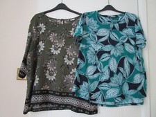 Ladies size bundle for sale  SOUTHAMPTON