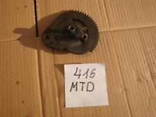 Rasentraktor aufsitzmäher mtd gebraucht kaufen Rasentraktor aufsitzmäher mtd gebraucht kaufen  Vilshofen an der Donau