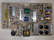 Genuine samsung plasma for sale  Las Vegas