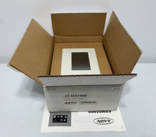 Aaon asm01900 controller d'occasion  Expédié en Belgium