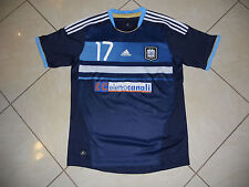 maglia argentina usato maglia argentina usato Italia