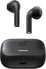 Soundcore k20i wireless for sale  Ontario