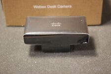 Cisco systems webex for sale  Buffalo